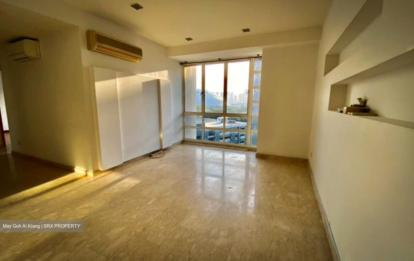 Nicole Green (D14), Apartment #479802061